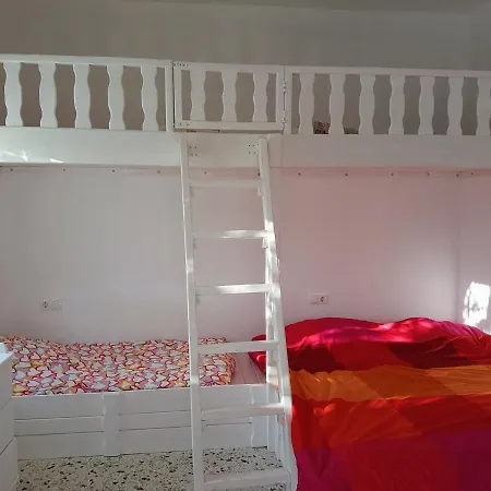 Maison De Village Au Calme - Alonia Psinthos
